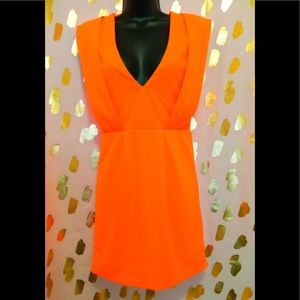 CaribbeanQueen🌴Dress